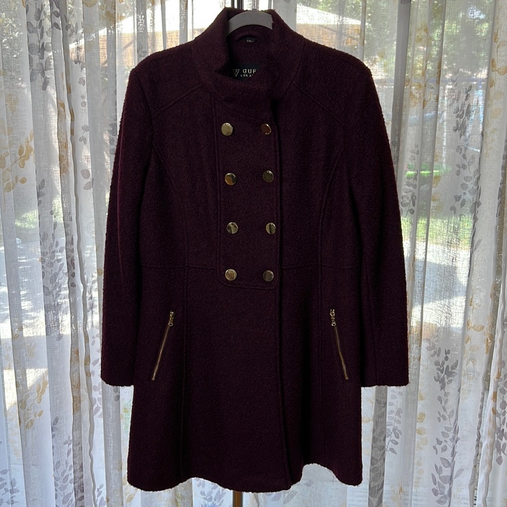 Guess Coat